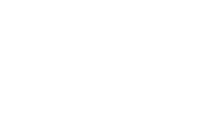 nichols logo_stacked-small_white