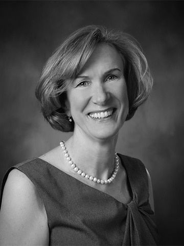 Kimberly C. Good, ChFC®, CFP®, CIMA®