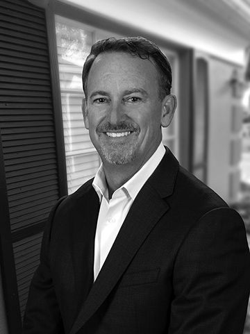 Tom Ruggie, ChFC®, CFP®