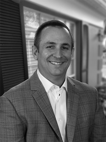 Tony Van Ore, CFP®