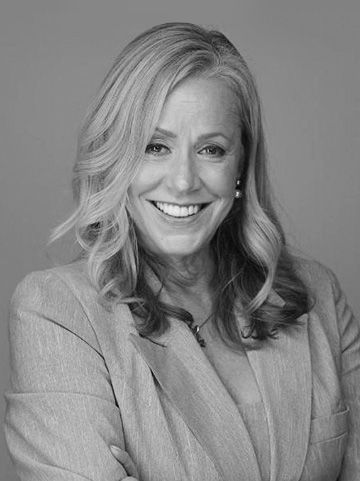 Mary C. Nutt, CPA