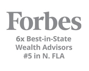 Forbes-accolades_gray-1123