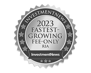 IN 2023 Fastest-Growing Fee-Only RIA-gs-300x240