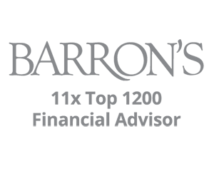 Barrrons-accolades-gray-2023-300x240