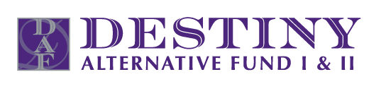 Alternative Investments – Nichols Wealth Partners