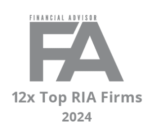 FA-accolades_gray-071724