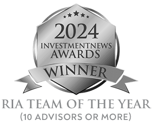 INA-Award-2024-300x240-gray
