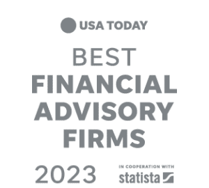 USAToday_BFAF_2023_Logo_gray