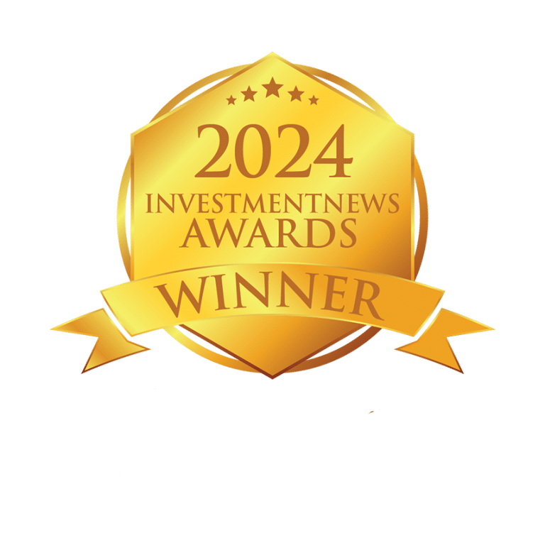 Nichols Wealth Partners – Helping You Pursue Your Wealth