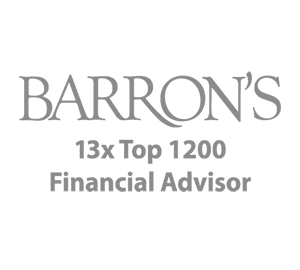 Barrons-Accolade-0325_gray-300x270