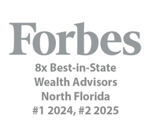 Forbes-BIS-8x-0425_gray-300x270