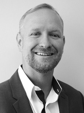 Keith Ward