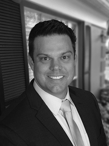 Brian Davis