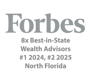 Forbes-BIS-8x-0825_gray-600x540
