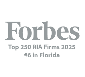 Forbes-Top-RIA-Firms-2025_gray-600x540