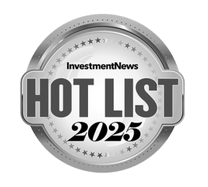 IN Hot List 2025-500x400px-gs