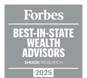 2025-SHOOK-BIS-Wealth-Advisors-Award-Logo-Square-gray-sm