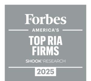 2025-SHOOK-Top RIA Firms-Award Logo-Square-sm-gray