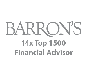 Barrons-Accolade-0326_gray-300x270