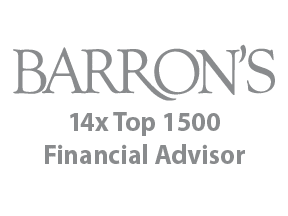 Barrons-Accolade-0326_gray