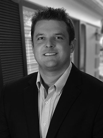 Jeremy Wassmer CFP®